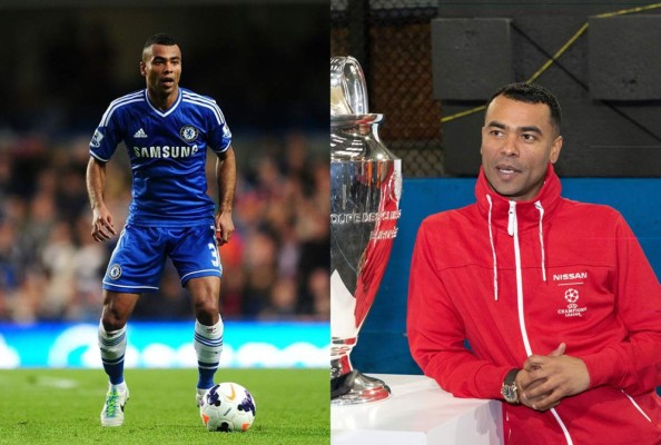 Se retiraron y no te diste ni cuenta; cracks que dijeron 'adiós' en el anonimato