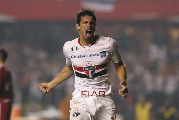 Las grandes figuras que tendrá el fútbol masculino en los Juegos Olímpicos de Río