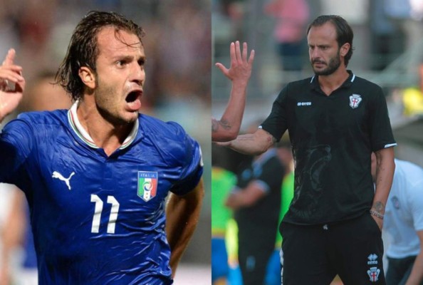 Se retiraron y no te diste ni cuenta; cracks que dijeron 'adiós' en el anonimato