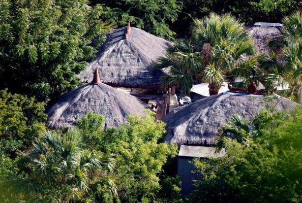 El multimillonario imperio con el que cuenta Roman Abramovic propietario del Chelsea