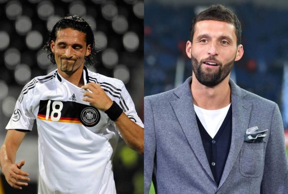 Se retiraron y no te diste ni cuenta; cracks que dijeron 'adiós' en el anonimato