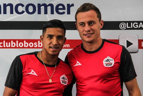 Exjugador del Barcelona que ganó el triplete se queda sin equipo en la Liga MX