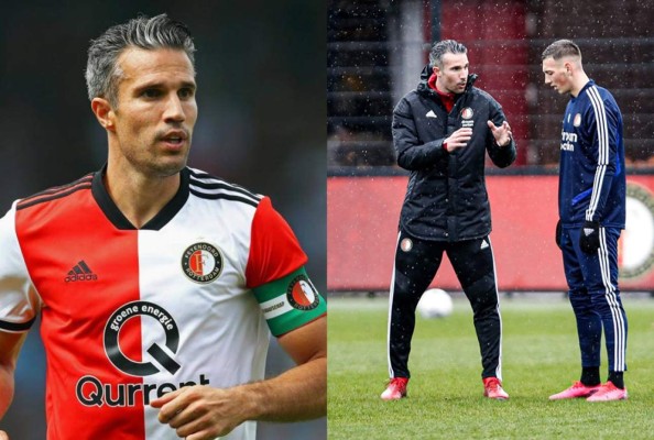 Se retiraron y no te diste ni cuenta; cracks que dijeron 'adiós' en el anonimato