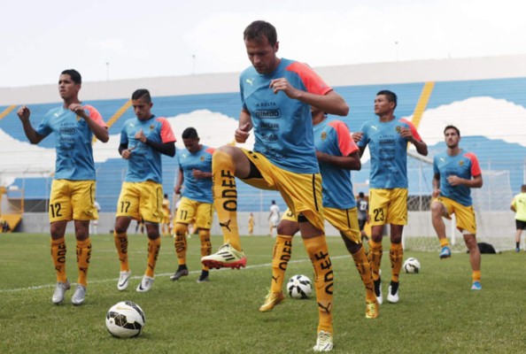 TOP: 15 Cosas que puedes hacer mientras se cae Facebook