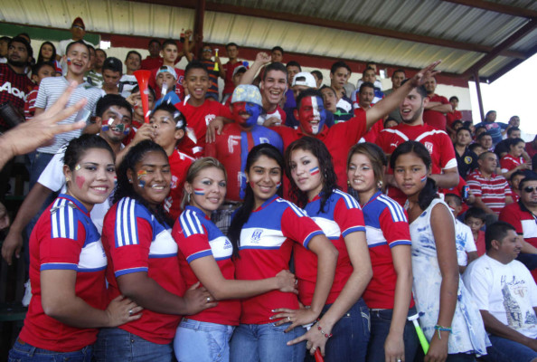 Juticalpa pega primero en la final de liga de ascenso .de liga de ascenso ..