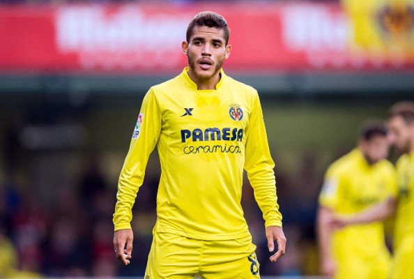 Honduras enfrentará a la selección mexicana más cara de la historia