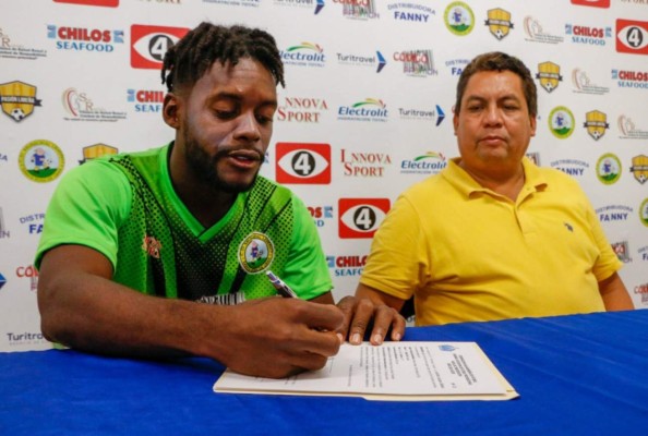 Fichajes: Pedro Troglio renovaría con Olimpia y hondureña se probará en el Sevilla