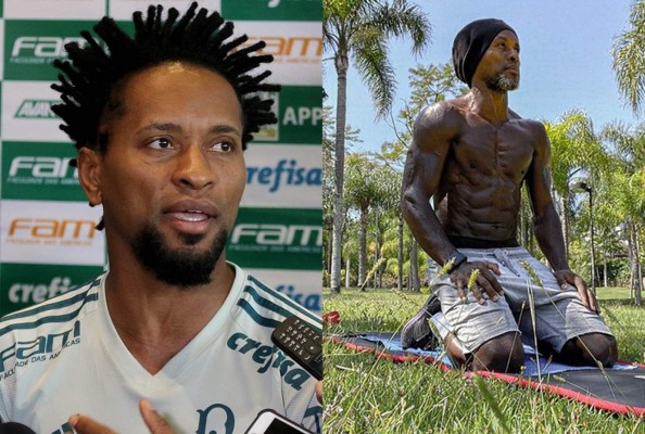 Se retiraron y no te diste ni cuenta; cracks que dijeron 'adiós' en el anonimato