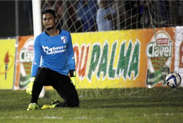 ¡Orgullo de papá! Técnicos que hicieron debutar a sus hijos en Liga Nacional de Honduras; el extranjero que marcó historia