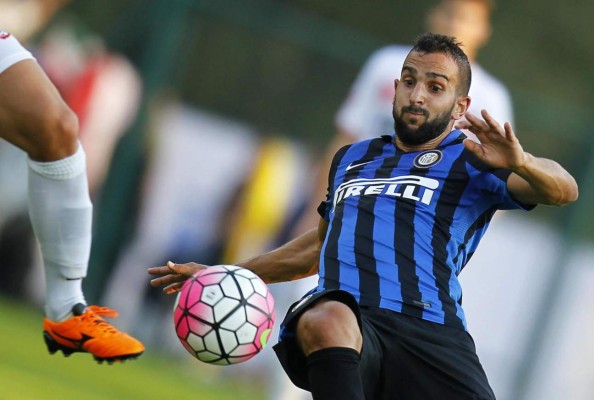 Los once fichajes del mercado de verano que han decepcionado