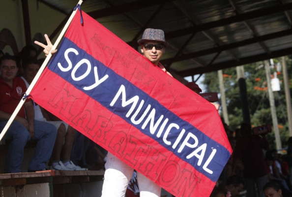 Juticalpa pega primero en la final de liga de ascenso .de liga de ascenso ..