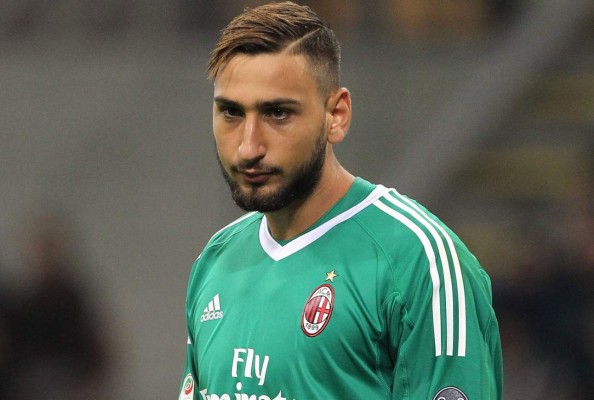 Bombazos: CR7 frena un fichaje galáctico del Madrid; Coutinho es noticia