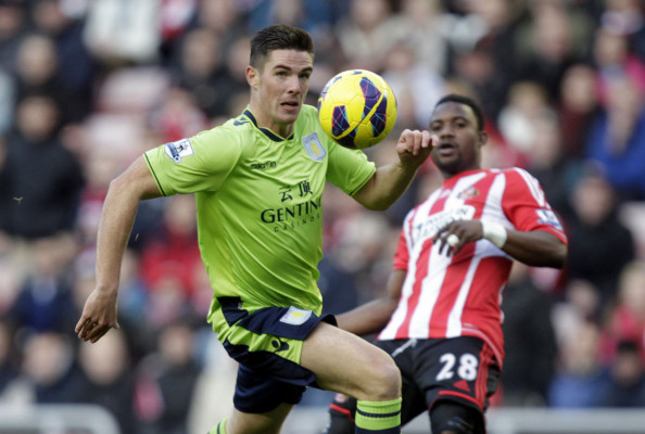 Las mejores Imágenes de este sábado en la Premier League