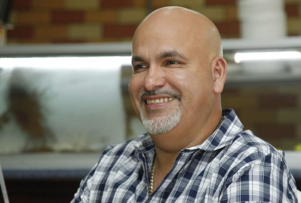 El Marathón podría sufrir desbandada para el próximo torneo