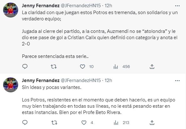 Lo que dicen los periodistas y medios deportivos sobre la casi eliminación de Real España: “El proceso seguirá”