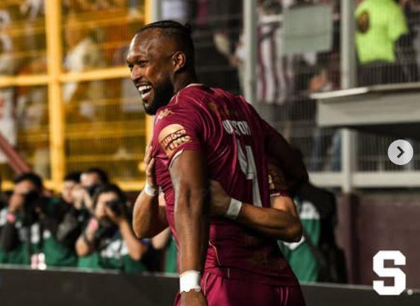 Honduras - Costa Rica: este es el jugador más caro del Clásico de Centroamérica ¿Qué pasó con Keylor Navas?