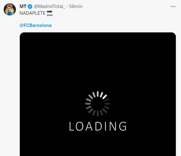 Barcelona y Xavi fueron eliminados en Copa del Rey por el Athletic Bilbao y no se salvan de los memes