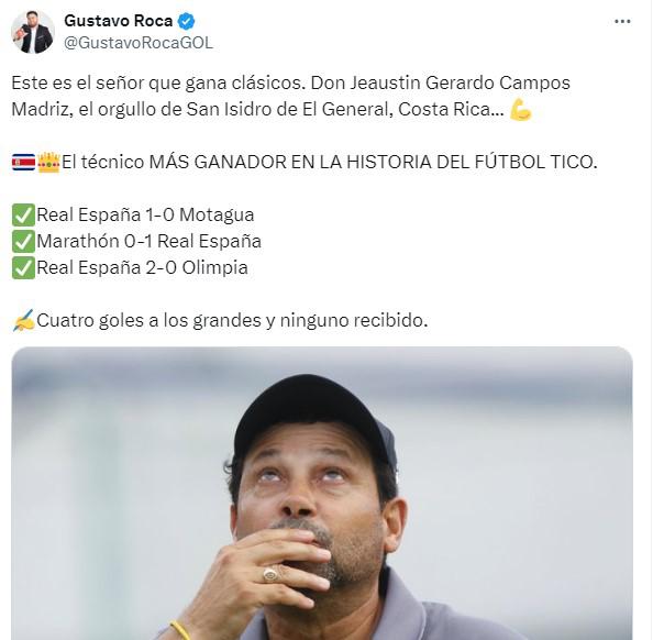 Lo que dice la prensa sobre el Olimpia de Pedro Troglio y su crisis: “No ve una” y “es un equipo sin ideas”