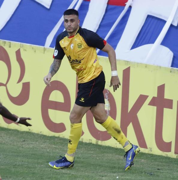 ¡Una novedad! El  11 con el que Real  España buscaría dar un golpe de autoridad a Motagua e igualar su mejor racha histórica