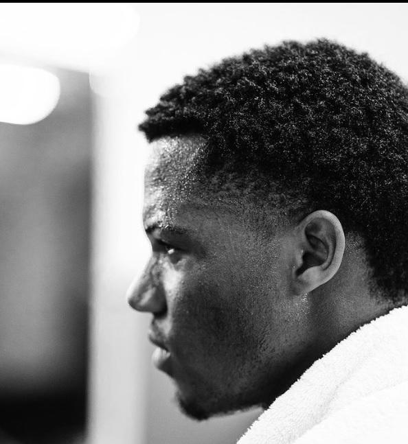 No quiere más lesiones: El tremendo cambio físico de Ansu Fati que ilusiona a todos en Barcelona