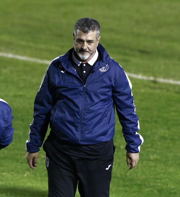 Mercado: Marathón y Victoria con fichajes, bajas en UPNFM y el futuro de Diego Vázquez y jugadores de Motagua