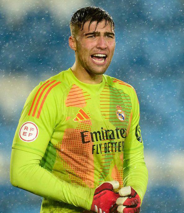 El mítico número que regresa y el que quedó libre: así quedan los dorsales oficiales del Real Madrid en el Mundial de Clubes