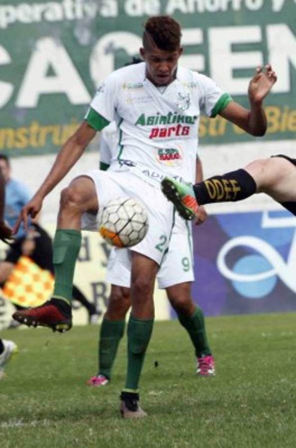 RUMORES Y FICHAJES: Los bombazos que se preparan en Honduras