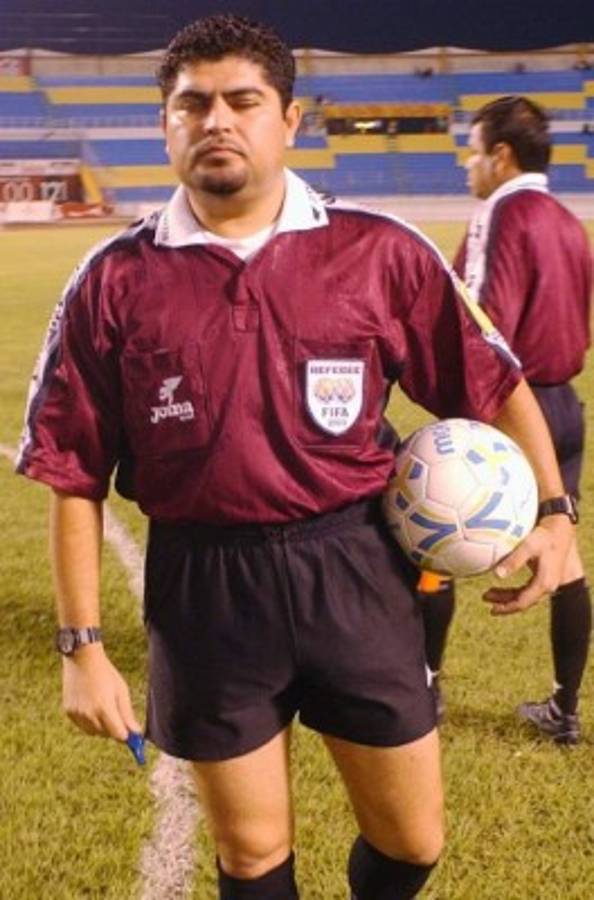 ¡Repudiable! Los actos más bochornosos en la historia Liga Nacional