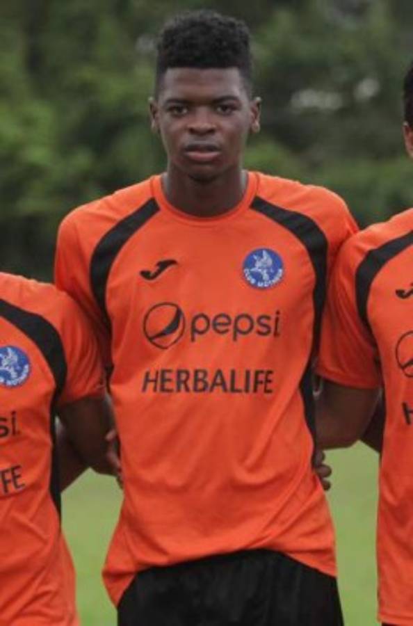 RUMORES/FICHAJES: Motagua toma sus precauciones y UPN suma tres altas