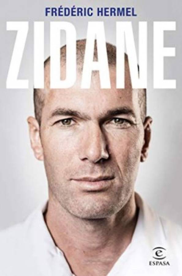 La confesión más íntima de Zidane: lo que estaba dispuesto a hacer por el amor de su mujer