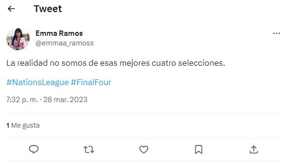 La prensa hondureña no perdona a Diego Vázquez, dirigentes ni a jugadores de la Selección Nacional tras derrota ante Canadá