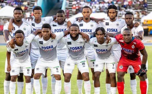 Concacaf confirma algo inédito para Messi: lo que sucederá con Leo e Inter Miami en la Champions Cup