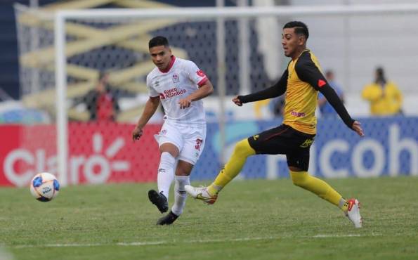 Pedro Troglio echa mano de la cantera: Seis jugadores formados en Olimpia fueron titulares en la ida de la final