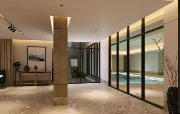 Así es la millonaria vida que tendrá Cristiano Ronaldo en Arabia Saudita: La mansión que le espera y lo que cobrará al día