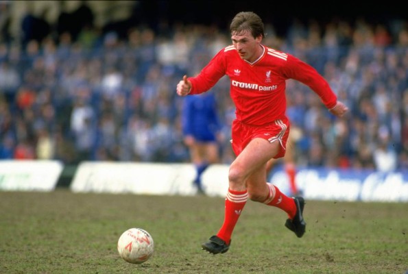 Las diez grandes estrellas que no ganaron el Balón de Oro