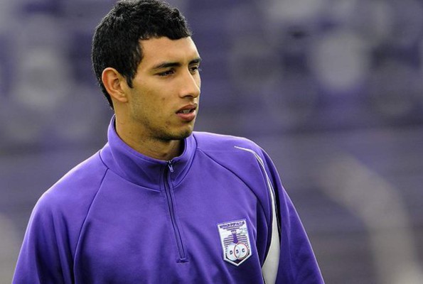 RUMORES Y FICHAJES: Messi, Di María y Arda ¡protagonistas del día!