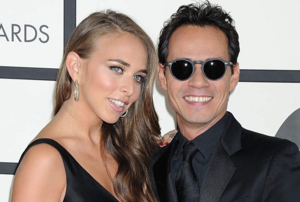 Las 13 bellas mujeres que el 2016 le dejó a Cristiano Ronaldo