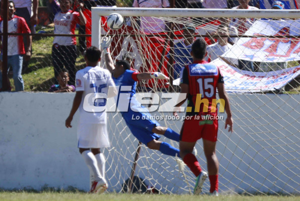 Sorpresas, polémica y suspenso en la jornada #9 de Liga Nacional