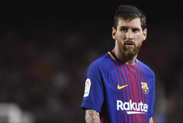 ¡El once del Barcelona que exige la afición antes del cierre de fichajes!