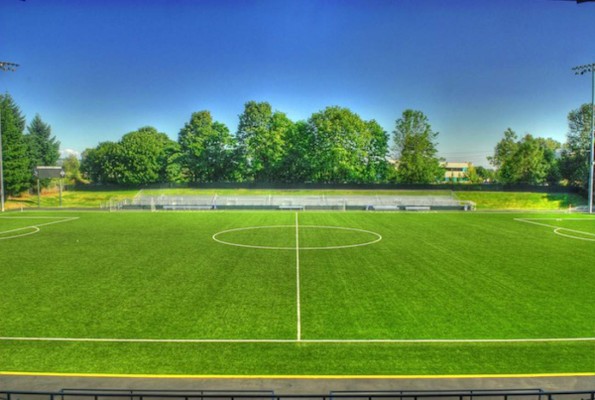 Starfire Sports, el impresionante centro de alto rendimiento donde se prepara el Seattle Sounders