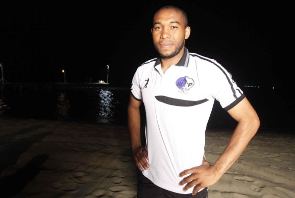 RUMORES Y FICHAJES: Olimpia, Motagua y Real Sociedad buscan reforzarse