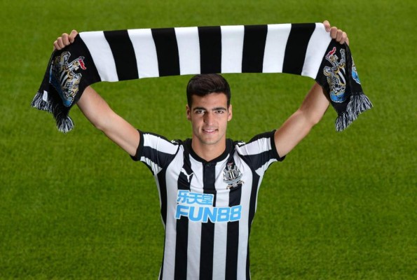 NOVEDADES: Los cuatro fichajes que alista el Barça; El increíble destino que tendría James Rodríguez