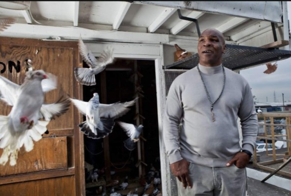 Impensados: ¿Qué hobbies tienen los futbolistas y otros grandes deportistas?