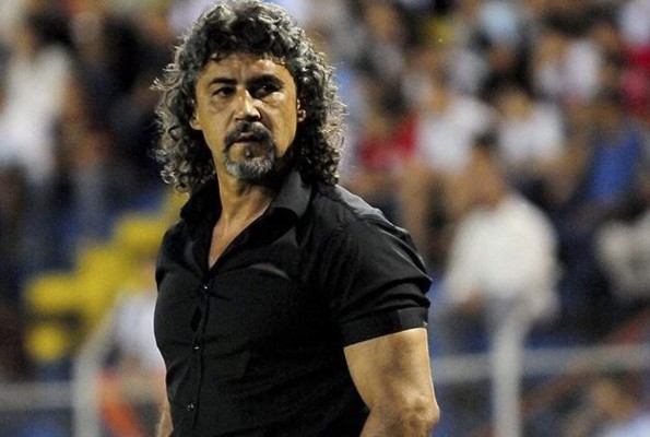 Los entrenadores que han sonado para dirigir la Selección de Honduras