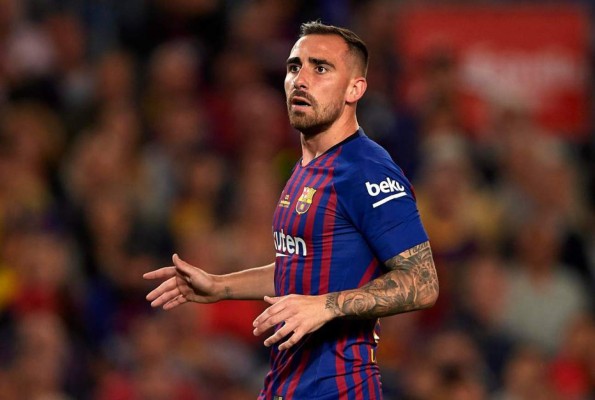 ¡DE LUJO! El espectacular 11 alternativo del FC Barcelona valorado en 260 millones de euros