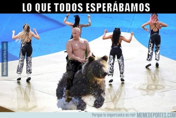 Memes: Explotan las redes tras el triunfo de Francia sobre Croacia en la final del Mundial