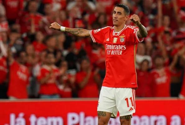 Lionel Messi celebra: el fichajazo que ilusiona en el Inter Miami de la MLS; este es su tremendo salario