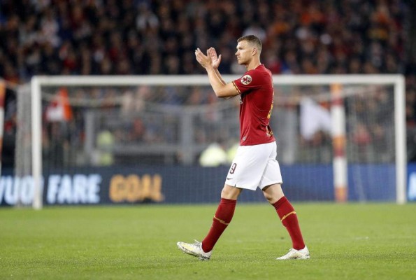 MERCADO: El fichaje tapado del Barcelona, Real Madrid dispuesto a vender y Neymar es noticia