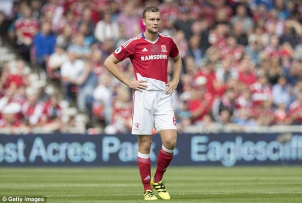 RUMORES Y FICHAJES: Inter por Simeone y United a negociar con Real Madrid