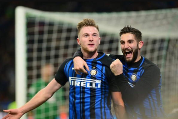 Las jóvenes promesas a seguir en la temporada 2018/19 en Europa